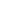 20230515_132335HDPE VS PVC.png